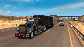 Image by pedrosghali