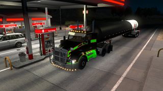 Image by Thor1992