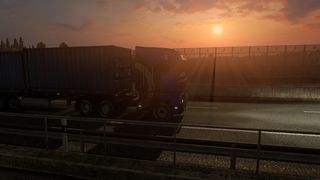 Image by SnowLeopard