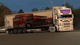 Image by rukeOne_GER