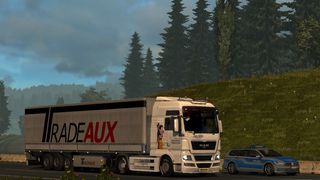 Image by Pocahontas_Yifan