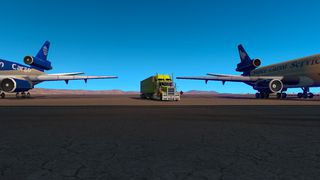 Image by Grzegorz_5703