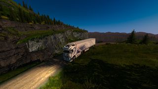 Image by xOnurhann_TG