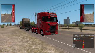 Image by sloppysalmon69