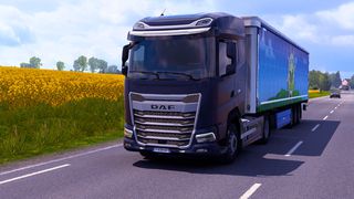 Image by eminaltinok