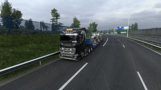 Image by HeadShotRO