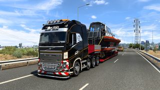 Image by urbanique75