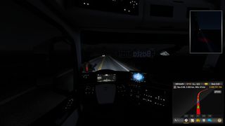 Image by CruvinelTrucker