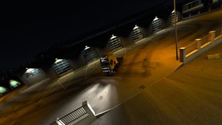 Image by turbo_1