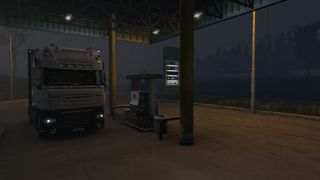 Image by GOOGLE_ARMY