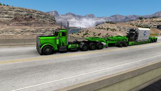 Image by Bull_Head_INC