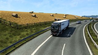 Image by roadracer94