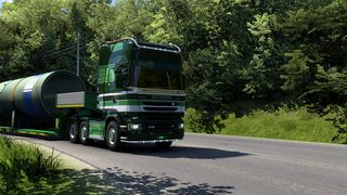 Image by ALEX745ALEJENDRO