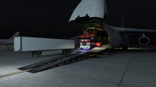 Image by Pandaman99