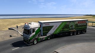 Image by thomasthamrt