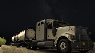 Image by RoadRager2256