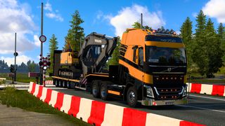 Image by zacariasnoob