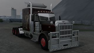 Image by Hectorvpm76