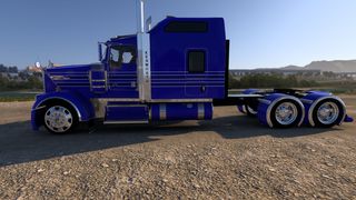 Image by Cowboybiker