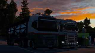 Image by GardeniaBlow