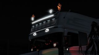 Image by AFFROISTBABO