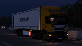 Image by Efezzz