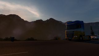 Image by NotReallyADriver