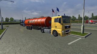 Image by Balukapitany32