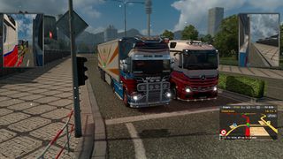 Image by Pestarion79