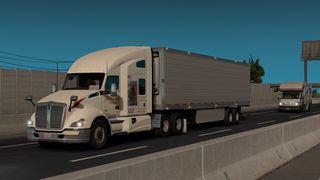 Image by CocoAuvergnat03