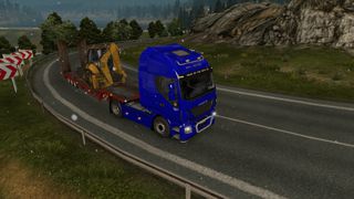 Image by AntonyAndrade