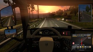 Image by Porter1705