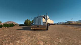 Image by kevhead89
