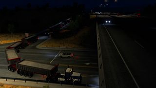 Image by JBM_TRANSEUROP