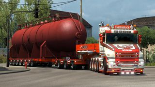 Image by SirBlackyAlot