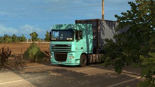 Image by Jacky_Marius