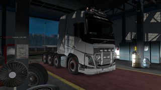 Image by Groundmasterx1