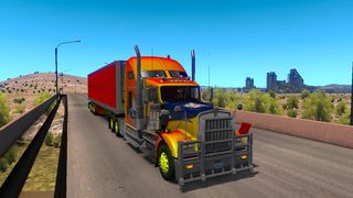 Image by Grzegorz_5703