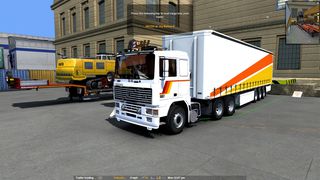 Image by kevuk29
