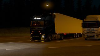 Image by burcacosmin1978