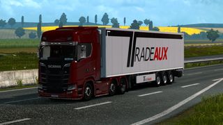 Image by xxharman43xx