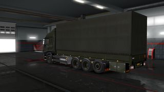 Image by ArthurVince