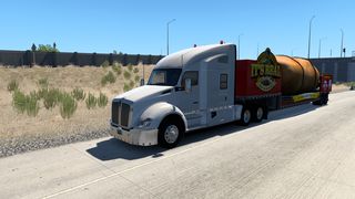 Image by Patagonico_Sur