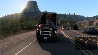 Image by TruckerHoelli