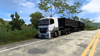 Image by diegogarreto79