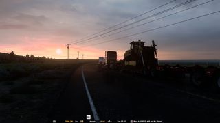 Image by nickvogel3