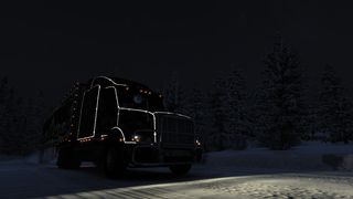 Image by ROTruckerCT