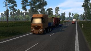 Image by xWAG10x