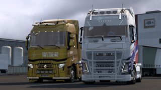 Image by ExaminerIan