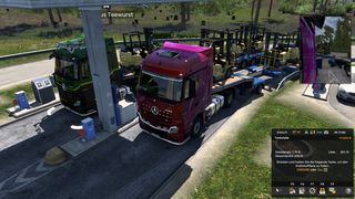 Image by MongoBongo97
